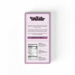 Wonder – Psilocybin Chocolate Bar – Milk Chocolate – Golden Teacher | Microdosing Mushrooms Canada