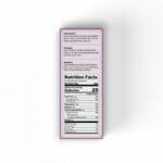 Wonder – Psilocybin Chocolate Bar – Milk Chocolate – Golden Teacher | Microdosing Mushrooms Canada