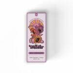 Wonder – Psilocybin Chocolate Bar – Milk Chocolate – Golden Teacher | Microdosing Mushrooms Canada
