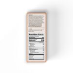 Wonder – Psilocybin Chocolate Bar – S'mores | Microdosing Mushrooms Canada