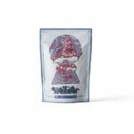 Wonder – Psilocybin Gummies – Blackberry – 3000mg | Microdosing Mushrooms Canada