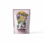 Wonder - Psilocybin Gummies - Cherry Cola - 3000mg | Microdosing Mushrooms Canada
