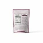 Wonder - Psilocybin Gummies - Cherry Cola - 3000mg | Microdosing Mushrooms Canada