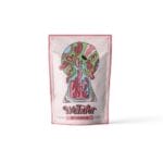 Wonder – Psilocybin Gummies – Watermelon – 3000mg | Microdosing Mushrooms Canada