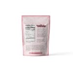 Wonder – Psilocybin Gummies – Watermelon – 3000mg | Microdosing Mushrooms Canada