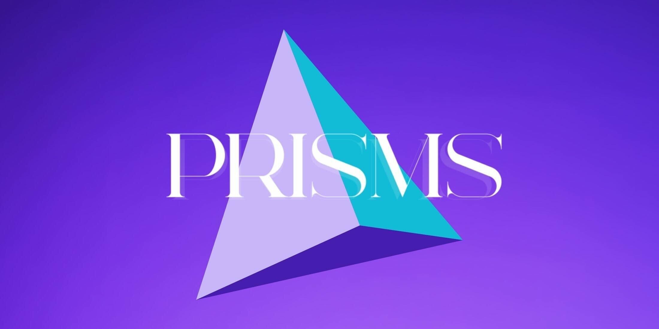 PRISMS | Microdosing Mushrooms Canada