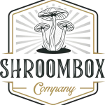 Shroombox - Cambodian | Microdosing Mushrooms Canada