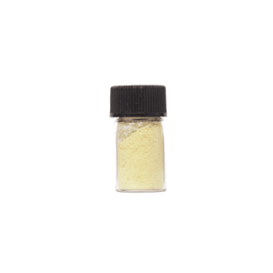 Lucid Supply Co. - Pure N,N-DMT Crystal (freebase) -  500mg | Microdosing Mushrooms Canada