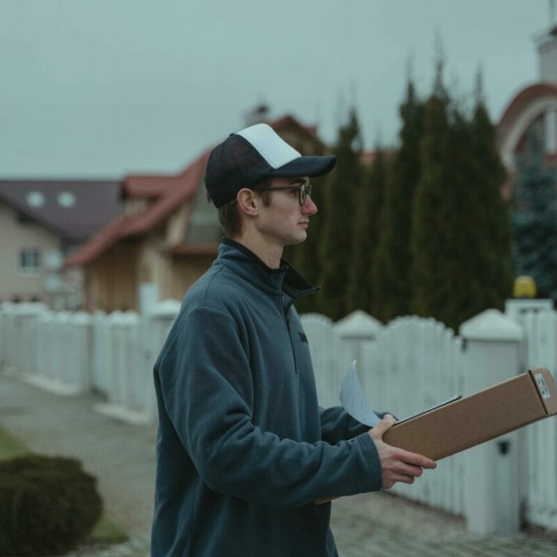 Magic Mushroom Delivery | Microdosing Mushrooms Canada