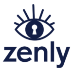 Zenly - LSD Gel Tabs - 600ug (100ug per tab) | Microdosing Mushrooms Canada