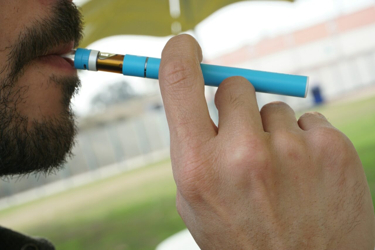As the US Engages in Psychedelic Discussions, Canadians Show High Interest in DMT Pens