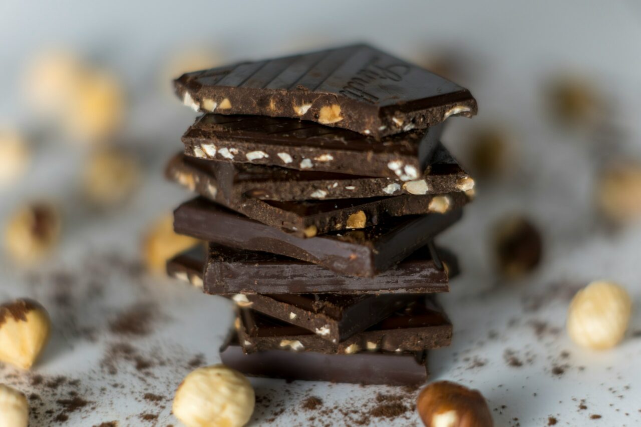 What Occurs When You Consume Chocolate Obtained from Shrooms Delivery? This Father Couldn’t Stop Laughing Throughout the Experience.