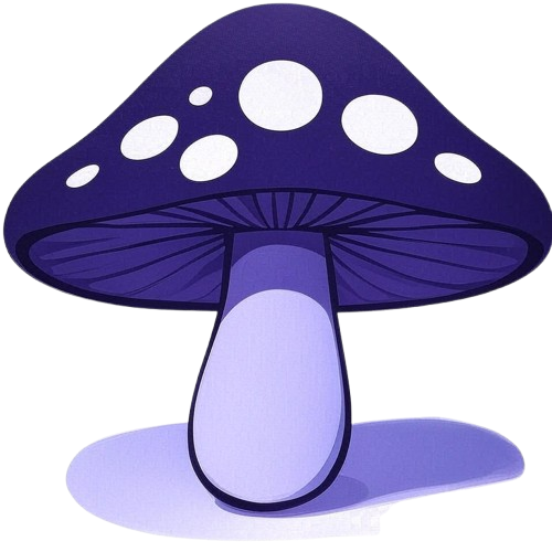 Microdosing Mushrooms Canada